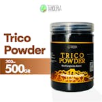 TANDURIA - Trico Powder P  T  H   F  O  A  J  T   500 gr
