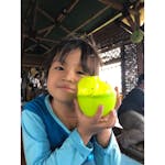 TANDURIA -  Gembor Siram Plastik Mini Alat Penyiram Tanaman